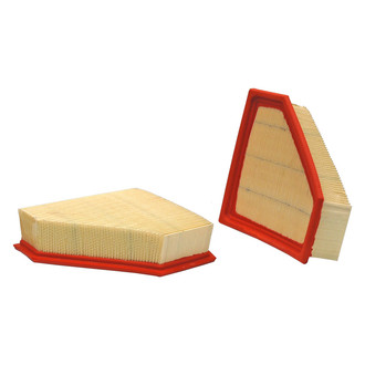 WIX® - Panel Air Filter