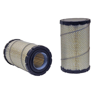 WIX® - Radial Seal Air Filter