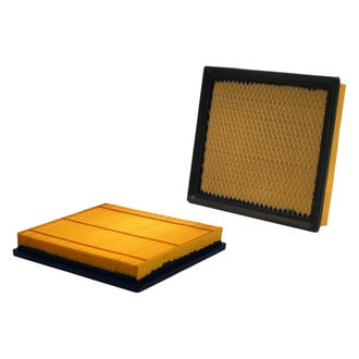WIX® - Panel Air Filter