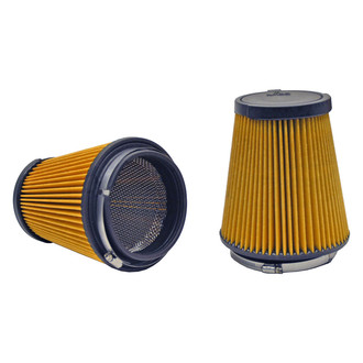 WIX® - Oval Air Filter