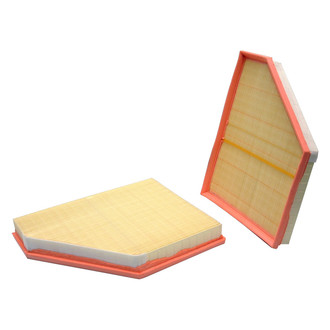 WIX® - Panel Air Filter
