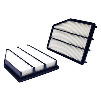 WIX® - Panel Air Filter