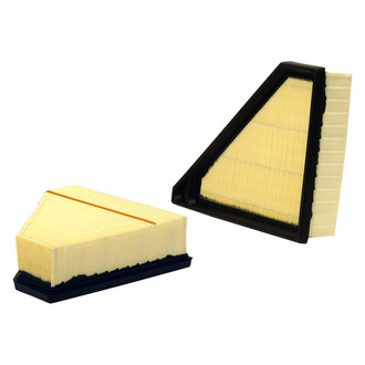 WIX® - Panel Air Filter