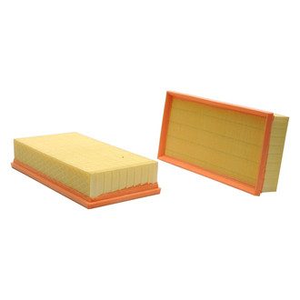 WIX® - Panel Air Filter