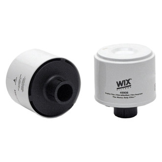 WIX® - PCV Breather Element