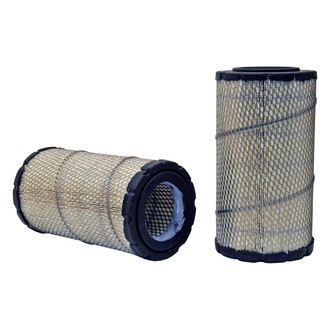 WIX® - Cabin Air Filter