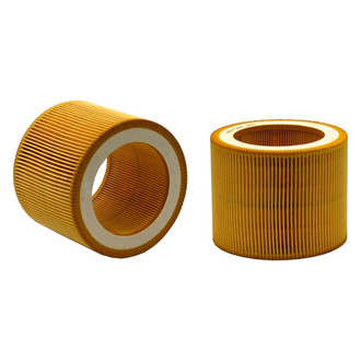 WIX® - Air Filter