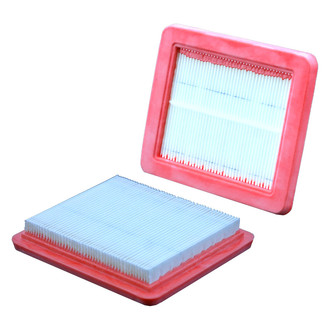 WIX® - Panel Air Filter