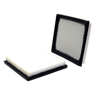 WIX® - Panel Air Filter