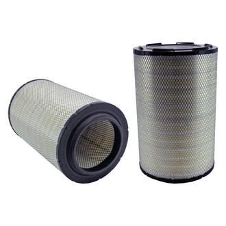 WIX® - Radial Seal Air Filter