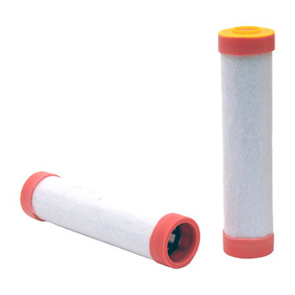 WIX® - Radial Seal Air Filter