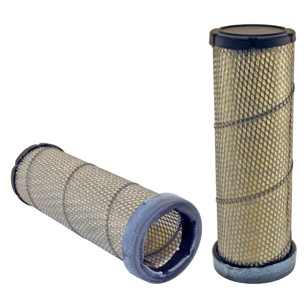 WIX® - Radial Seal Air Filter