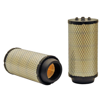 WIX® - Air Filter