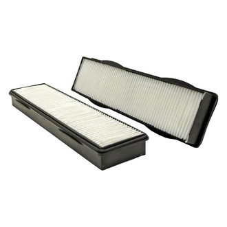 WIX® - Cabin Air Filter