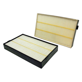 WIX® - Cabin Air Filter