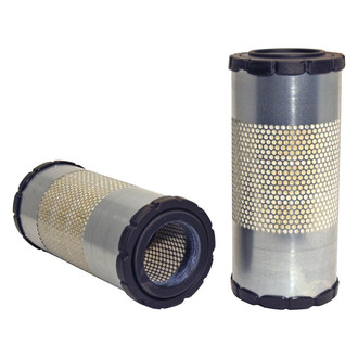 WIX® - Radial Seal Air Filter