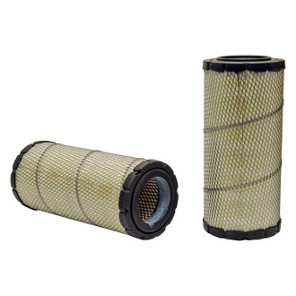 WIX® - Radial Seal Air Filter