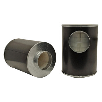 WIX® - Air Filter