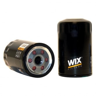 WIX® - Oil Filter