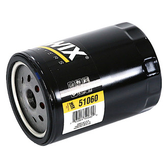WIX® - Oil Filter