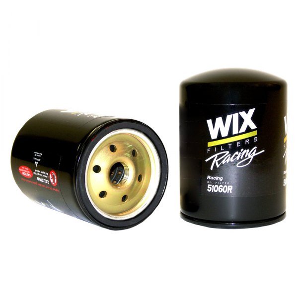 Wix Oil Filter 51060