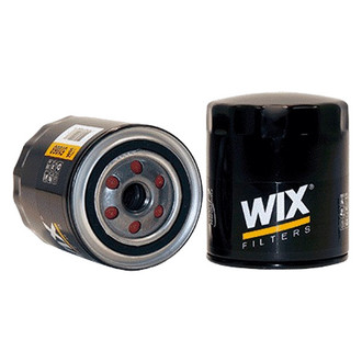 WIX® - Oil Filter