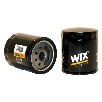 1966 Chevy Chevelle Oil Filters | Cartridge, Spin-On – CARiD.com