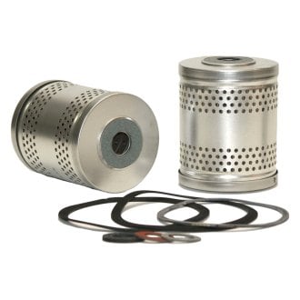 WIX® - Oil Filter