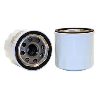 WIX® - Spin-on Transmission Filter