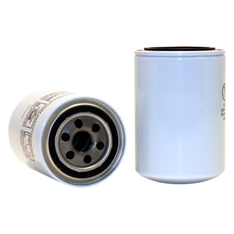WIX® - Full-Flow Lube Engine Oil Filter