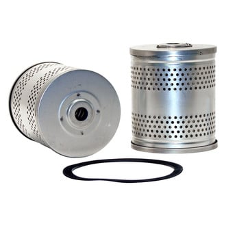 WIX® - Oil Filter