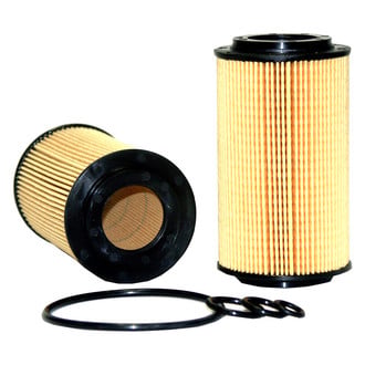 WIX® - Engine Oil Filter