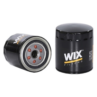 WIX® - Oil Filter