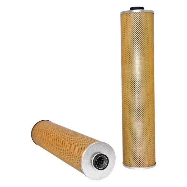 WIX® 57064XP - XP™ Full-Flow Cartridge Lube Metal Free Canister Engine Oil Filter Mpn 57064xp