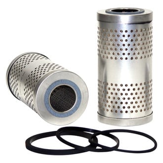 WIX® - Oil Filter