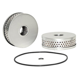 WIX® - Power Steering Filter Cartridge