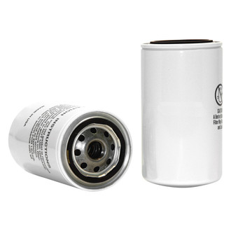 WIX® - Full-Flow Lube Engine Oil Filter