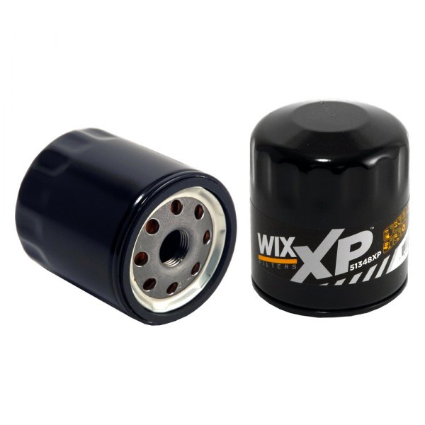 WIX® - XP™ Lube Engine Oil Filter