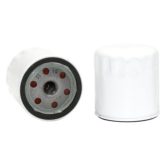 WIX® - Full-Flow Lube Engine Oil Filter