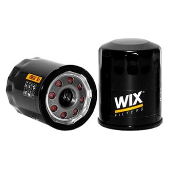 WIX® - Oil Filter
