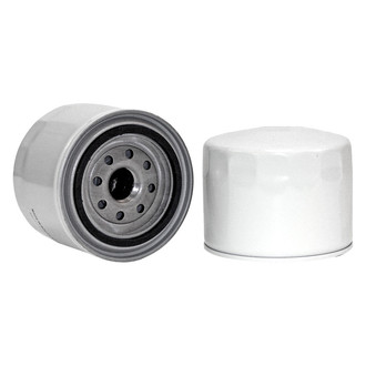 WIX® - Full-Flow Lube Engine Oil Filter