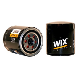 WIX® - Oil Filter