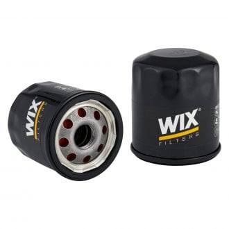 WIX® - Oil Filter