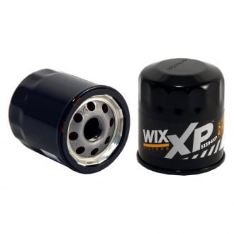 WIX® - XP™ Oil Filter