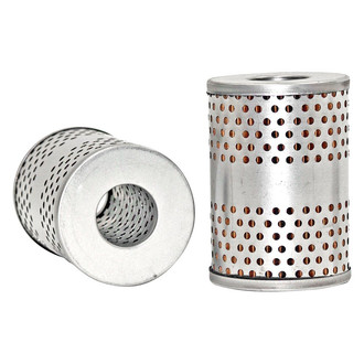 WIX® - Power Steering Filter Cartridge