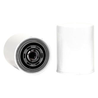 WIX® - By-Pass Lube Engine Oil Filter