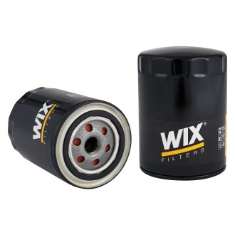 WIX® - Oil Filter