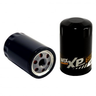 WIX® - XP™ Oil Filter