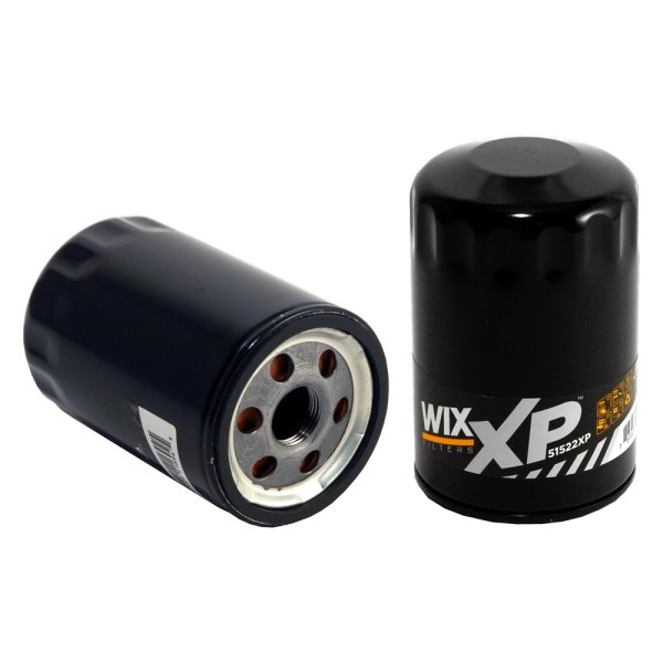 WIX® - XP™ Long Engine Oil Filter