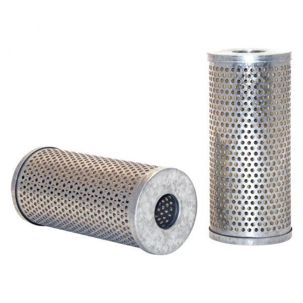 WIX® 51534 Power Steering Filter